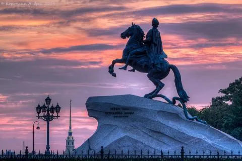 Стоимость путешествия в Карелию с ночлегом и едой